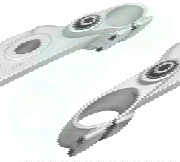 Mesa Superior Yamaha Xt 660z Tenere 12-15 Original