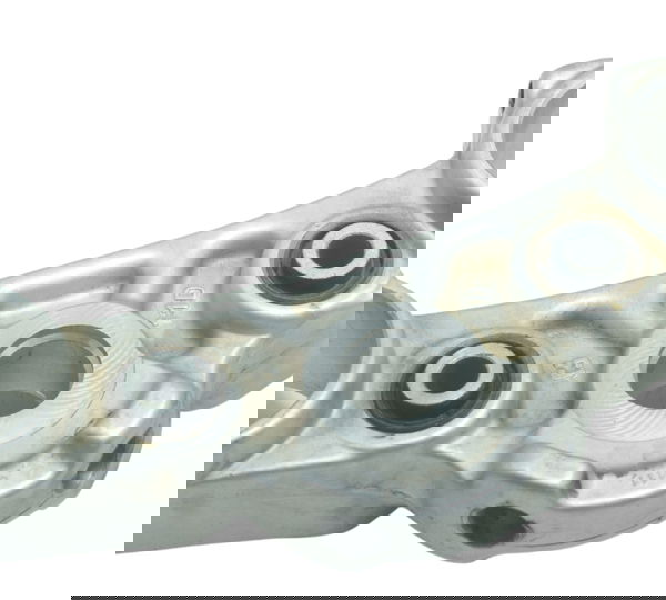 Mesa Superior Yamaha Xt 660z Tenere 12-15 Original