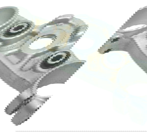 Mesa Superior Yamaha Xt 660z Tenere 12-15 Original