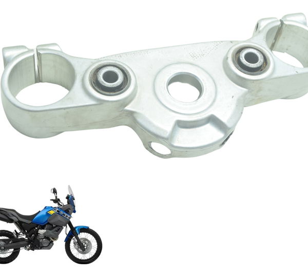 Mesa Superior Yamaha Xt 660z Tenere 12-15 Original