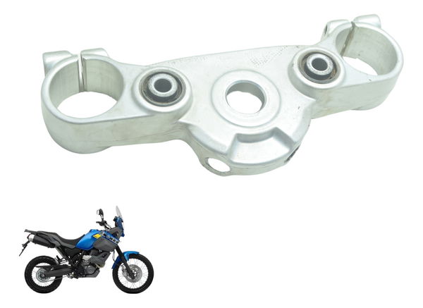 Mesa Superior Yamaha Xt 660z Tenere 12-15 Original
