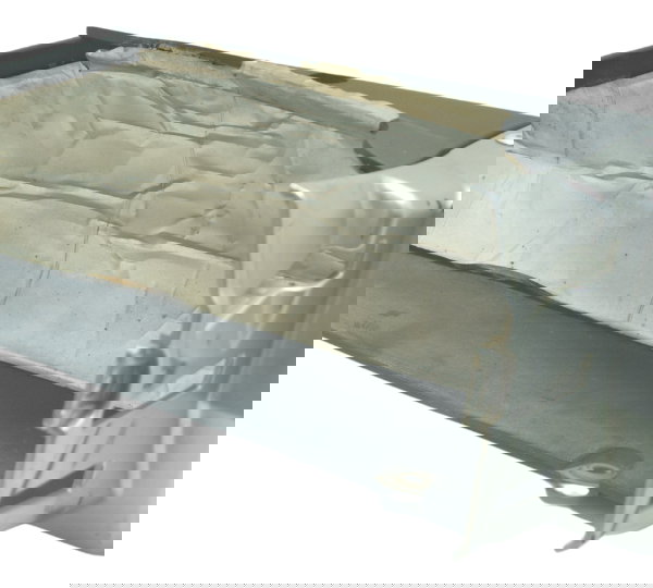 Capa Ponteira Escape Dir Yamaha Xt 660z Tenere 12-15 Orig