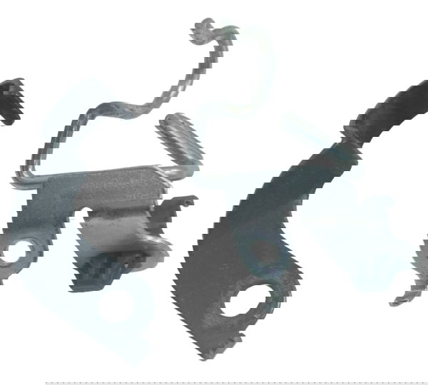 Guias Flexível Freio Traseiro Honda Xre 190 19-24 Original