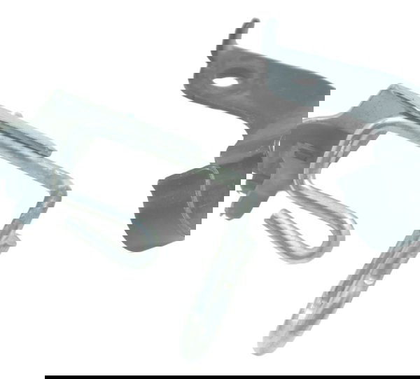 Guias Flexível Freio Traseiro Honda Xre 190 19-24 Original