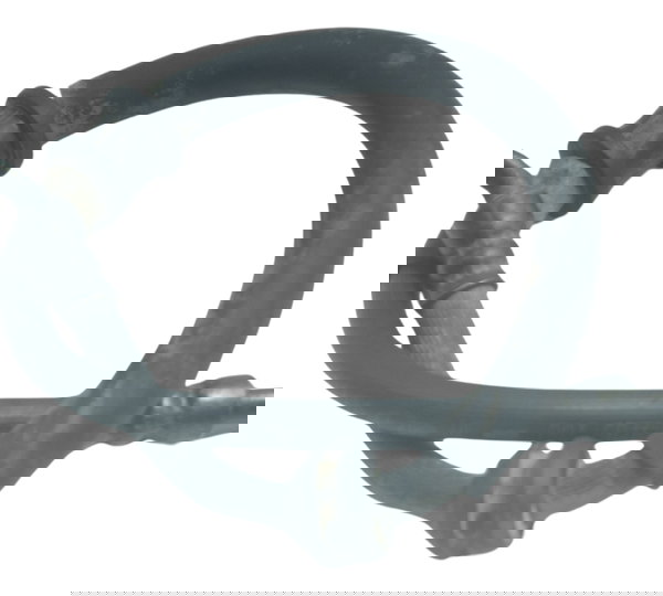 Flexível Freio Traseiro Honda Xre 190 19-24 Original