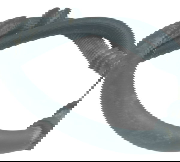 Flexível Freio Traseiro Honda Xre 190 19-24 Original