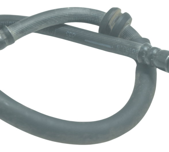 Flexível Freio Traseiro Honda Xre 190 19-24 Original