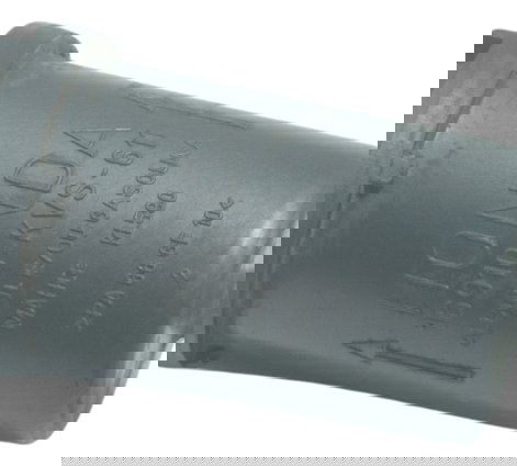 Filtro Combustível Honda Xre 190 19-24 Original