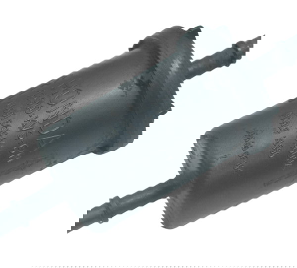 Filtro Combustível Honda Xre 190 19-24 Original