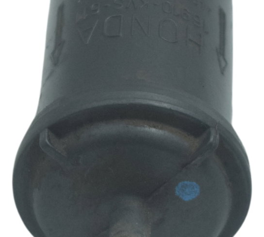Filtro Combustível Honda Xre 190 19-24 Original
