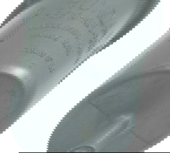 Filtro Combustível Honda Xre 190 19-24 Original