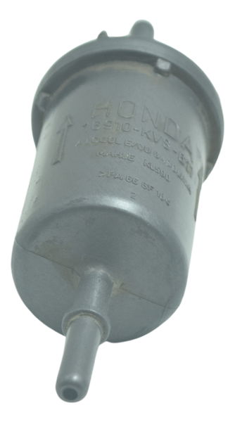 Filtro Combustível Honda Xre 190 19-24 Original