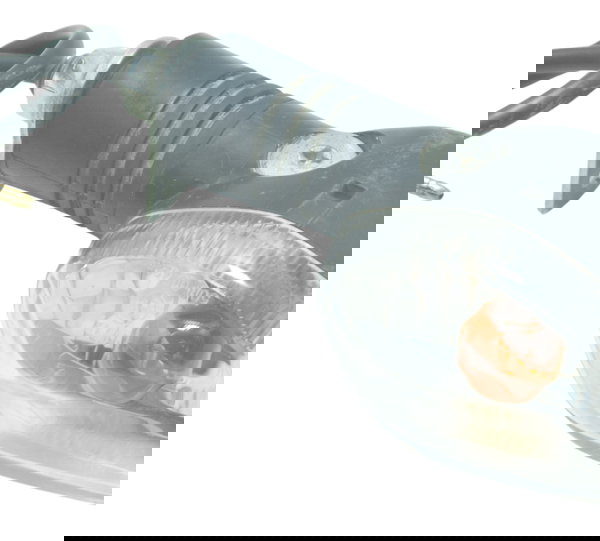 Pisca Traseiro Esq C/ Detalhes Honda Xre 190 19-24 Original