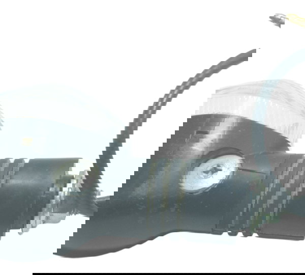 Pisca Traseiro Esq C/ Detalhes Honda Xre 190 19-24 Original