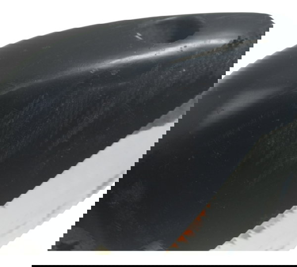 Pisca Traseiro Esq C/ Detalhes Honda Xre 190 19-24 Original