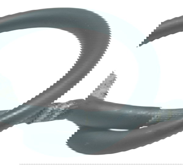 Flexível Freio Traseiro Honda Xre 190 19-24 Original