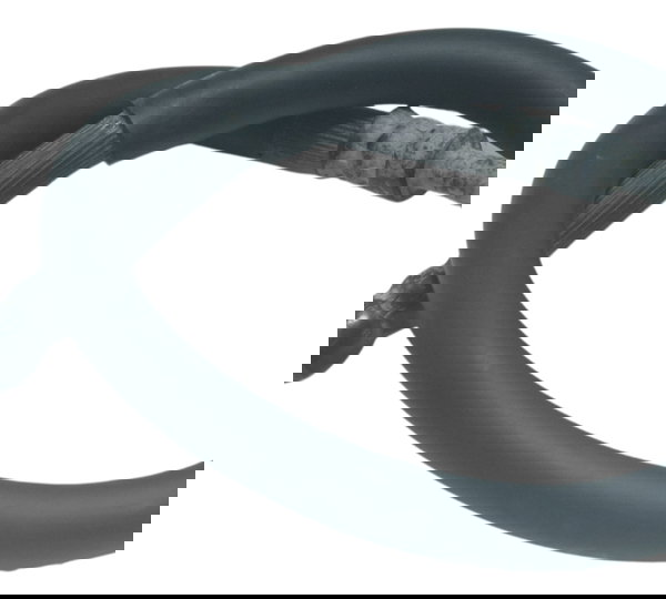 Flexível Freio Traseiro Honda Xre 190 19-24 Original