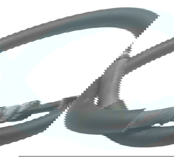 Flexível Freio Traseiro Honda Xre 190 19-24 Original