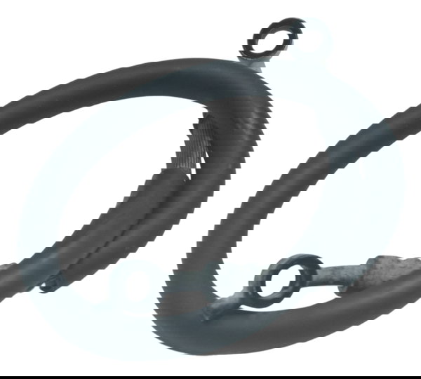 Flexível Freio Traseiro Honda Xre 190 19-24 Original