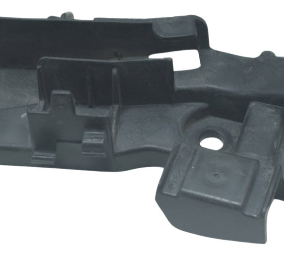 Suporte Acoplador Chassi Honda Xre 190 19-24 Original