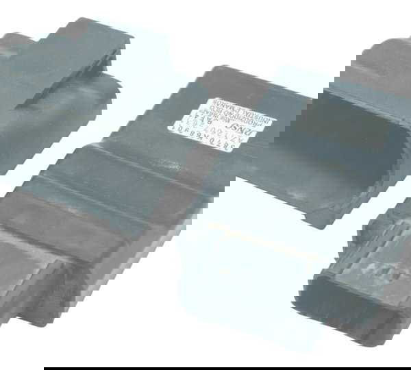 Modulo Ecu Honda Xre 190 19-24 Original