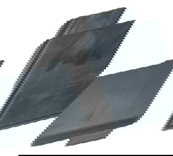 Modulo Ecu Honda Xre 190 19-24 Original