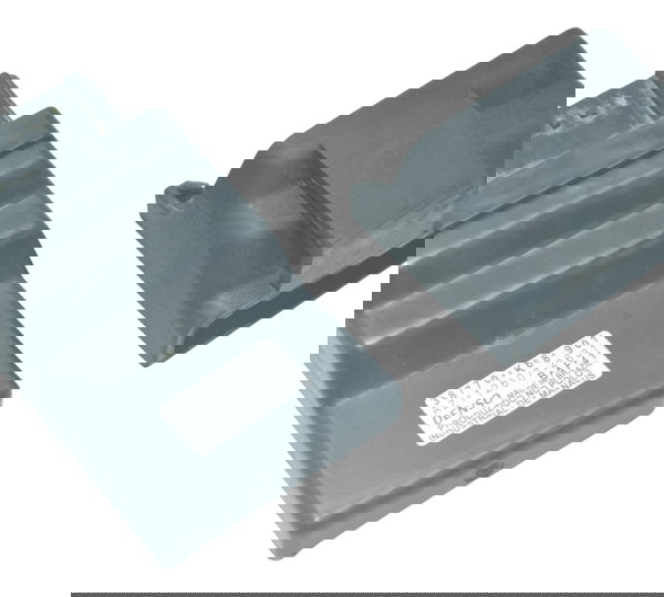 Modulo Ecu Honda Xre 190 19-24 Original