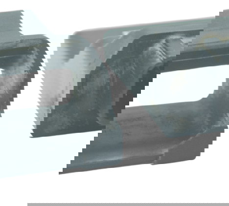 Modulo Ecu Honda Xre 190 19-24 Original