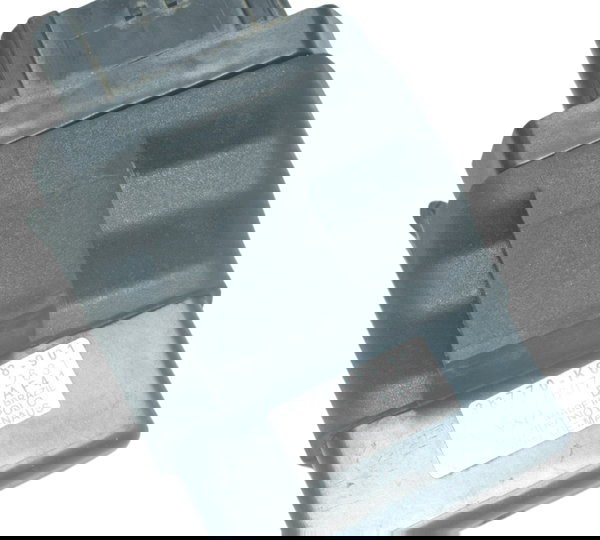 Modulo Ecu Honda Xre 190 19-24 Original