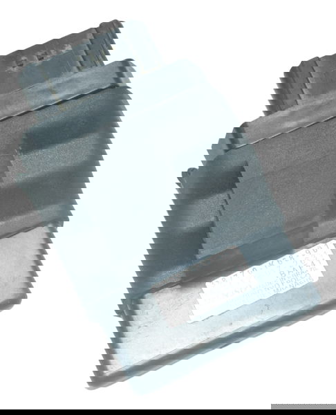 Modulo Ecu Honda Xre 190 19-24 Original