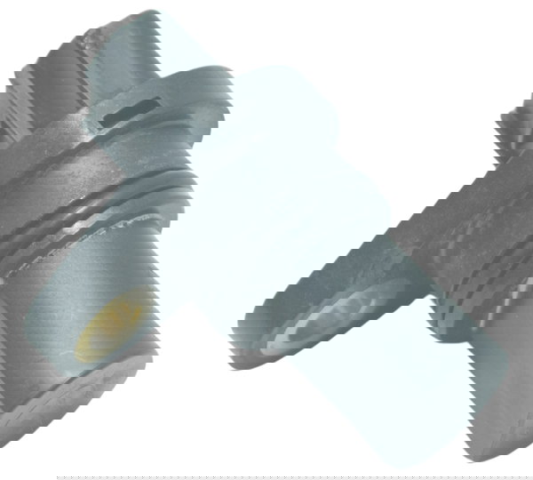 Sensor Velocímetro Honda Xre 190 19-24 Original