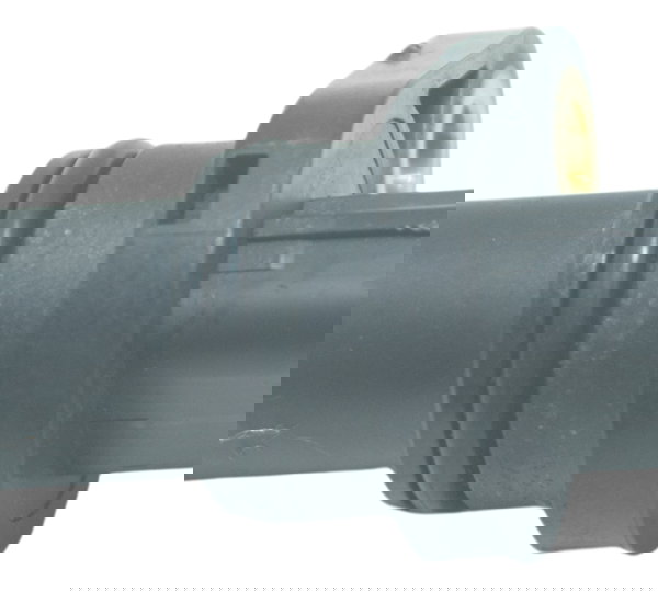 Sensor Velocímetro Honda Xre 190 19-24 Original