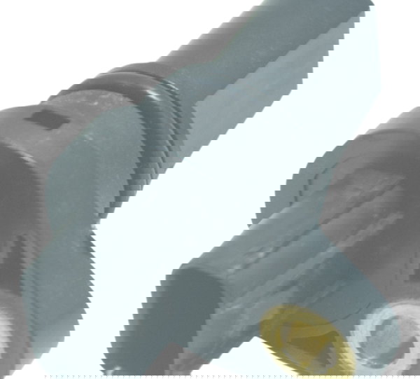 Sensor Velocímetro Honda Xre 190 19-24 Original