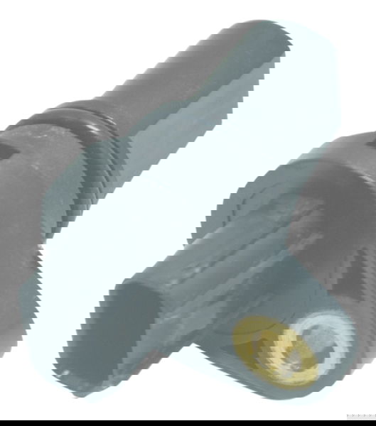 Sensor Velocímetro Honda Xre 190 19-24 Original