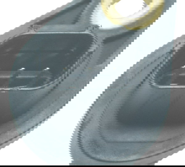 Sensor Velocímetro Honda Xre 190 19-24 Original