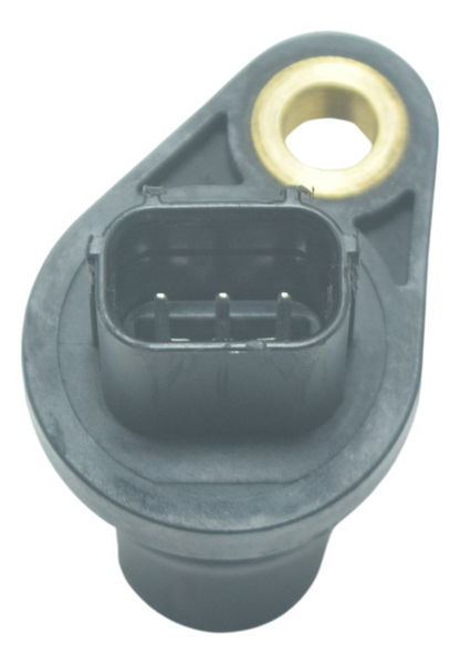 Sensor Velocímetro Honda Xre 190 19-24 Original