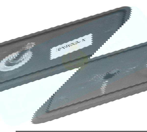 Refletor Olho Gato Honda Xre 190 19-24 Original