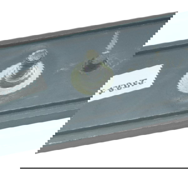 Refletor Olho Gato Honda Xre 190 19-24 Original