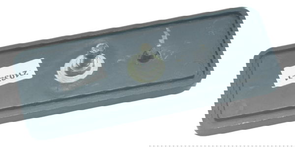 Refletor Olho Gato Honda Xre 190 19-24 Original