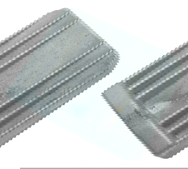 Retificador Carga Honda Xre 190 19-24 Original 12v