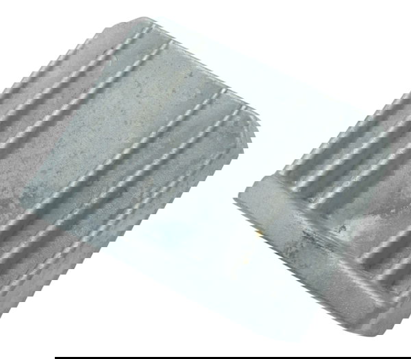 Retificador Carga Honda Xre 190 19-24 Original
