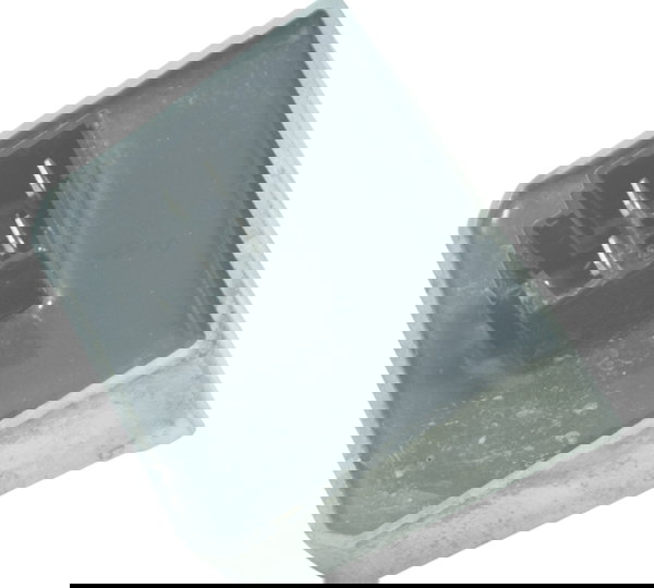 Retificador Carga Honda Xre 190 19-24 Original 12v