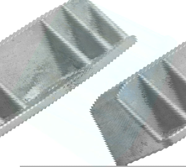 Retificador Carga Honda Xre 190 19-24 Original 12v