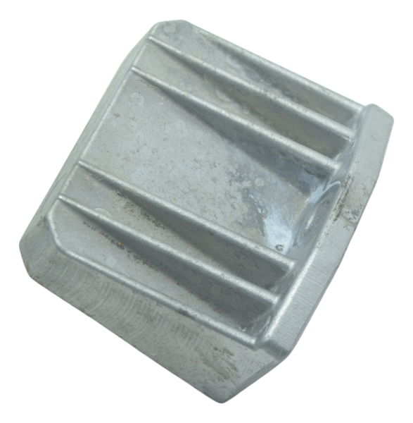 Retificador Carga Honda Xre 190 19-24 Original