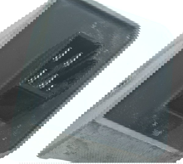 Retificador Carga Honda Xre 190 19-24 Original 12v