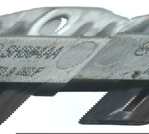 Retificador Carga Honda Xre 190 19-24 Original 12v