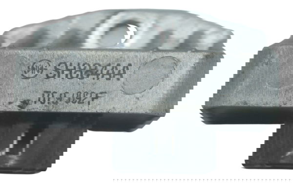 Retificador Carga Honda Xre 190 19-24 Original