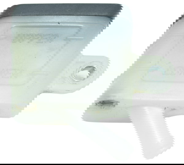 Reservatório Freio Traseiro Honda Xre 190 19-24 Original