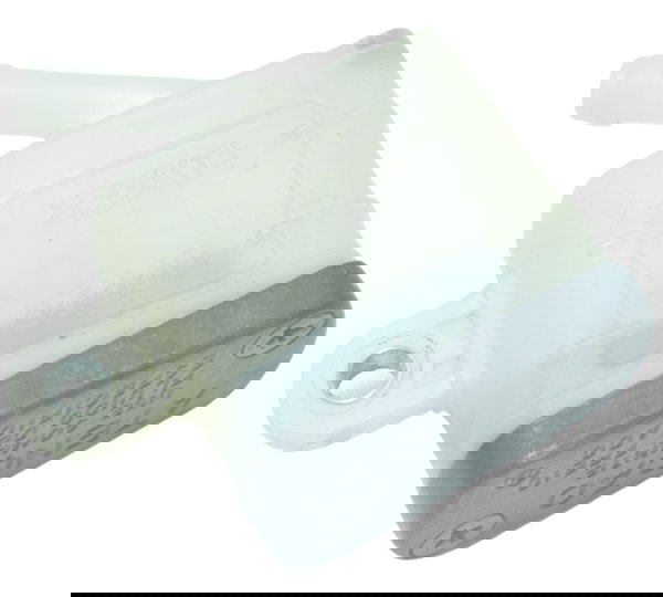 Reservatório Freio Traseiro Honda Xre 190 19-24 Original