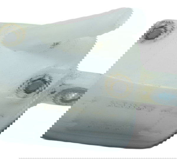 Reservatório Freio Traseiro Honda Xre 190 19-24 Original